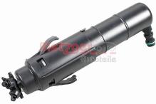 METZGER 2220669